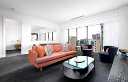 152/350 St Kilda Road, Melbourne, Vic 3004
