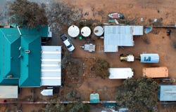 36 Main St, Hammond, SA 5431