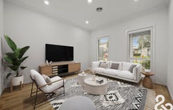 4 Delaware Road, Craigieburn, Vic 3064