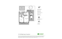 5/23 Phillip Street, Frankston, Vic 3199
