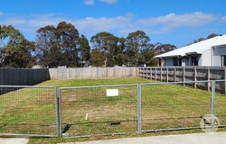 30 Derham Street, Pearcedale, Vic 3912