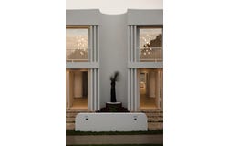36 Rona Street, Peakhurst, NSW 2210