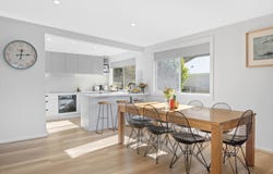 5 Hurley Court, Balnarring, Vic 3926