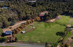 69 Dmietrieff Road, Bedfordale, WA 6112