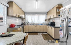 5 Drysdale Street, Reservoir, Vic 3073