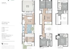 23 Coalesce Lane, Shenton Park, WA 6008