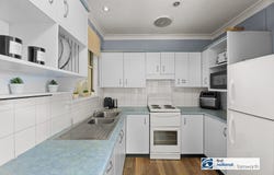 58 Duri Road, Tamworth, NSW 2340