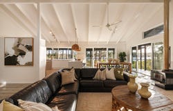 38 Goodchap Street, Noosaville, Qld 4566