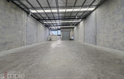 2/28-30 Bate Close, Pakenham, Vic 3810