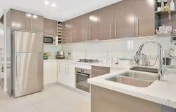 91 Dennistoun Avenue, Guildford West, NSW 2161