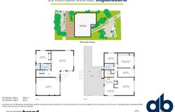 20 Koorabel Avenue, Copacabana, NSW 2251