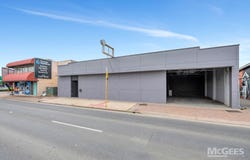 869 South Road, Clarence Gardens, SA 5039