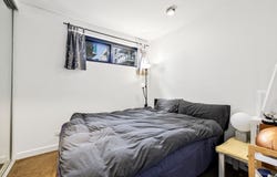 301/101-105 Tram Road, Doncaster, Vic 3108