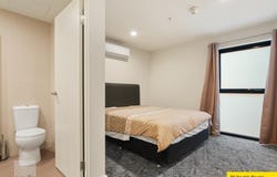 52-54 Dudley Street, West Melbourne, Vic 3003