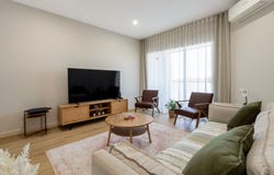 16/1 Brunswick Crescent, Craigieburn, Vic 3064