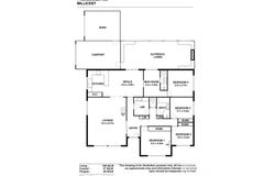 1 Rendelsham Road, Millicent, SA 5280