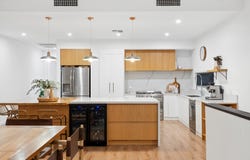 91 Second Avenue, Moana, SA 5169