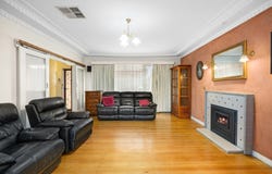 24 Iris Crescent, Boronia, Vic 3155