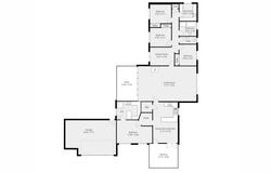 13 North Street, East Bunbury, WA 6230