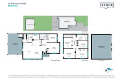 20  Robinson Street, Monterey, NSW 2217
