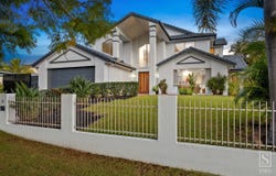6 Wendouree Crescent, Westlake, Qld 4074