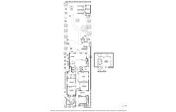 1 Scott Street, Canterbury, Vic 3126