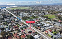 160 Morphett Road, Glengowrie, SA 5044