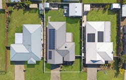 19 Silkwood Drive, Urangan, Qld 4655
