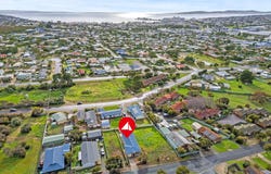 50 Cronin Avenue, Port Lincoln, SA 5606