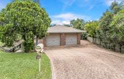 20 Wyara Court, Petrie, Qld 4502