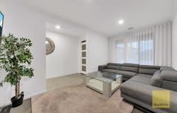 32 Hounslow Drive, Wyndham Vale, Vic 3024