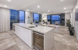 21701/7 Wharf Street, Hamilton, Qld 4007
