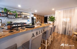 1/383 Esplanade, Torquay, Qld 4655