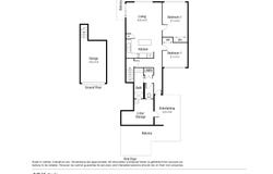 6/2 Victoria Street, Townsville City, Qld 4810