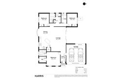 27 Laguna Drive, Port Lincoln, SA 5606