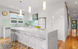 53 Elliott Street, Cheltenham, Vic 3192