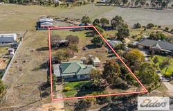 33-37 Homebush Road, Avoca, Vic 3467