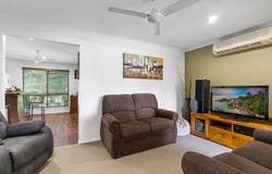 14 Maria Court, Palmwoods, Qld 4555