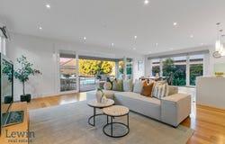 53 Elliott Street, Cheltenham, Vic 3192
