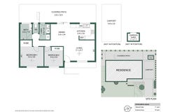 49A Queens Avenue, Cardiff, NSW 2285