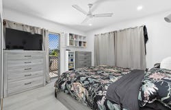 17 Bell Street, Maryborough, Qld 4650