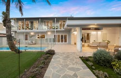 24 Mooloolah Drive, Minyama, Qld 4575