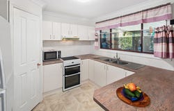 10 Searle Close, Boambee East, NSW 2452
