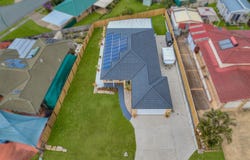 13 Gunsynd Court, Wellington Point, Qld 4160