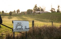 152 Karoola Road, Karoola, Tas 7267