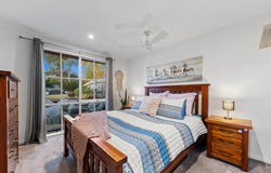 16 Dunnell Rise, Berwick, Vic 3806