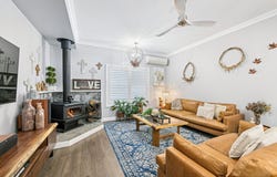 96 Bligh Street, Telarah, NSW 2320