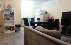 9/2 Scadden Road, South Hedland, WA 6722