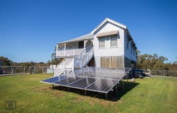 Lot 2 Brennan Road, Allenview, Qld 4285