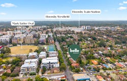 55-57 Edgeworth David Ave, Waitara, NSW 2077